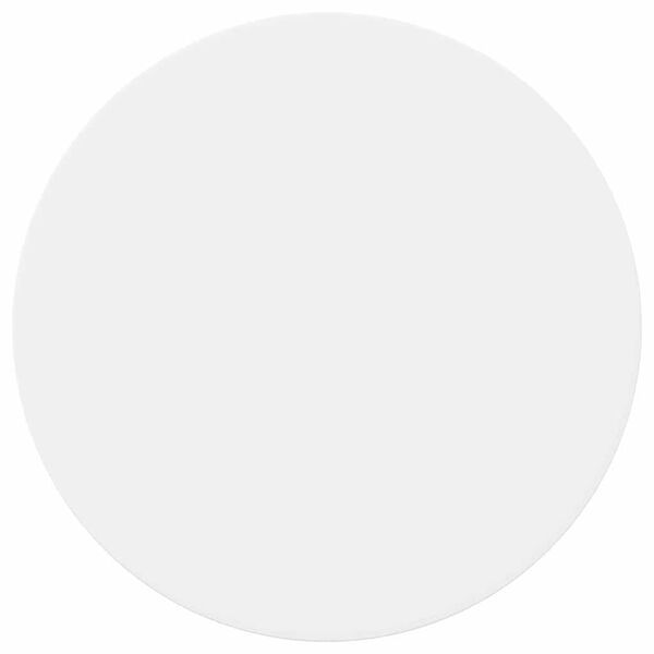 Visualizzazione immagine prodotto 1 di 10