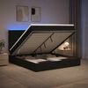 Immagine miniatura del prodotto 2 di 12