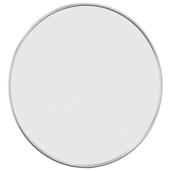 Visualizzazione immagine prodotto 3 di 7