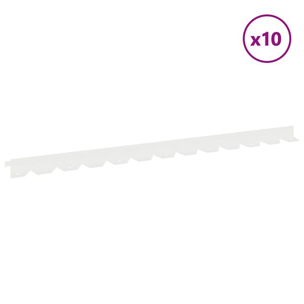 Visualizzazione immagine prodotto 3 di 10