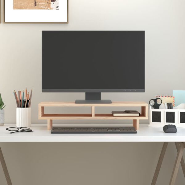 Visualizzazione immagine prodotto 3 di 8