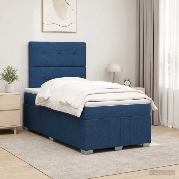 Visualizzazione immagine prodotto 2 di 11