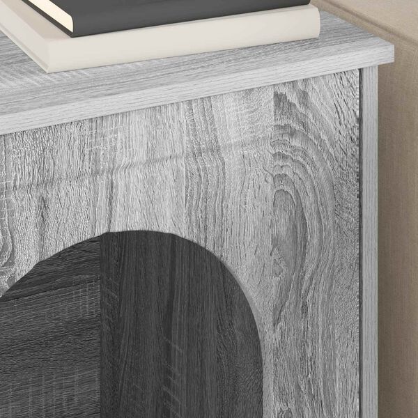 Visualizzazione immagine prodotto 4 di 13