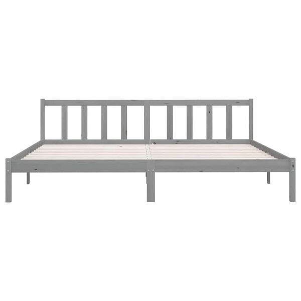 Visualizzazione immagine prodotto 4 di 9