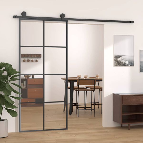 Visualizzazione immagine prodotto 2 di 8