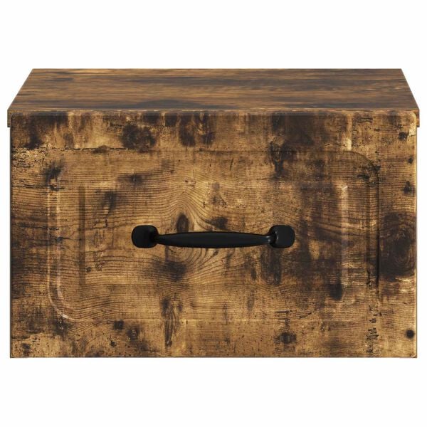 Visualizzazione immagine prodotto 4 di 8