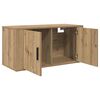 Immagine miniatura del prodotto 6 di 11