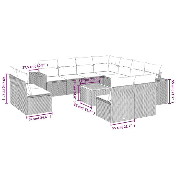 Visualizzazione immagine prodotto 3 di 16