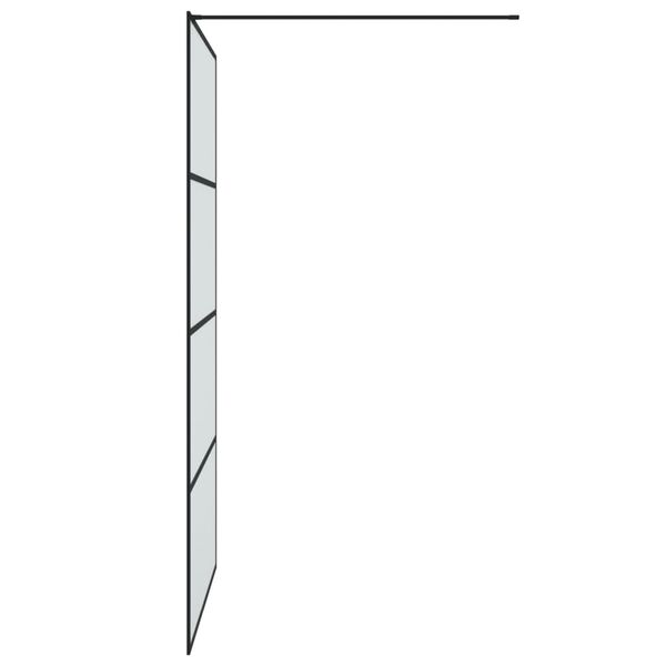 Visualizzazione immagine prodotto 4 di 7