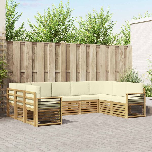 Visualizzazione immagine prodotto 2 di 9