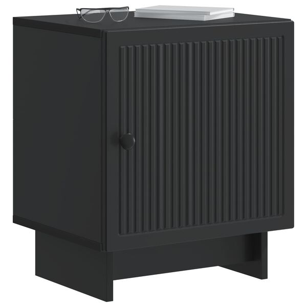 Visualizzazione immagine prodotto 2 di 12