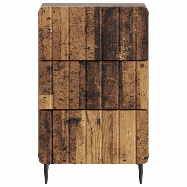 Visualizzazione immagine prodotto 4 di 10