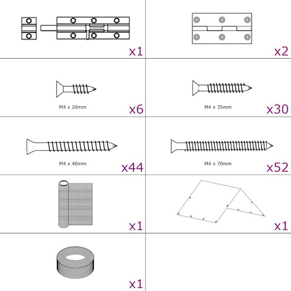 Visualizzazione immagine prodotto 2 di 2