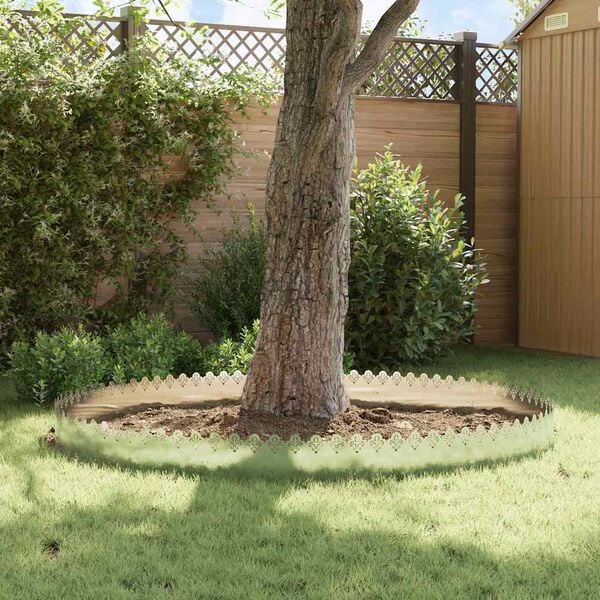 Visualizzazione immagine prodotto 4 di 11