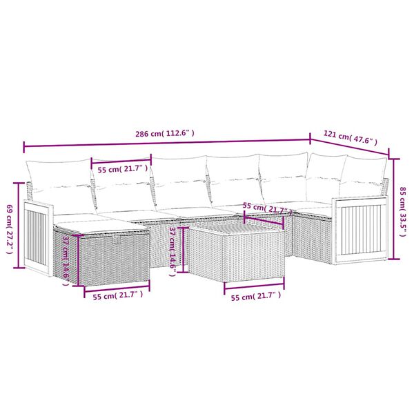 Visualizzazione immagine prodotto 4 di 17