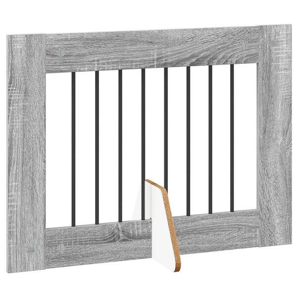 Visualizzazione immagine prodotto 3 di 9