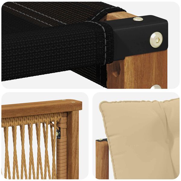 Visualizzazione immagine prodotto 4 di 6