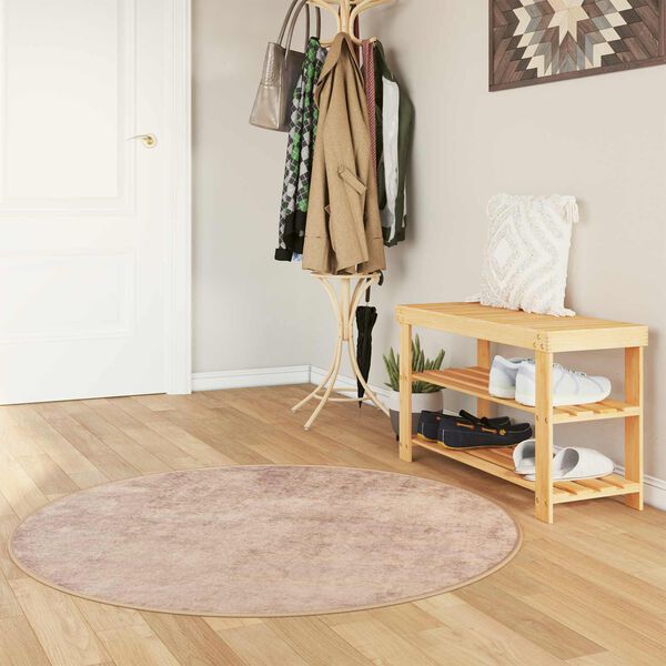 Visualizzazione immagine prodotto 2 di 6