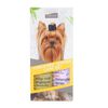 Greenfields Set Shampoo e Spray per Cani Yorkshire 2x250 ml