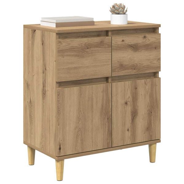 Visualizzazione immagine prodotto 3 di 15