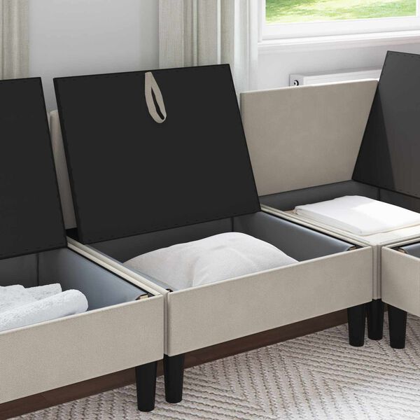 Visualizzazione immagine prodotto 3 di 12