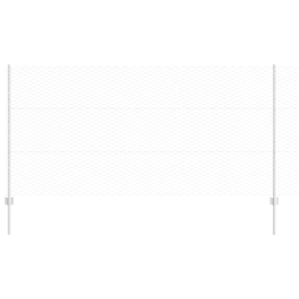 Visualizzazione immagine prodotto 1 di 14
