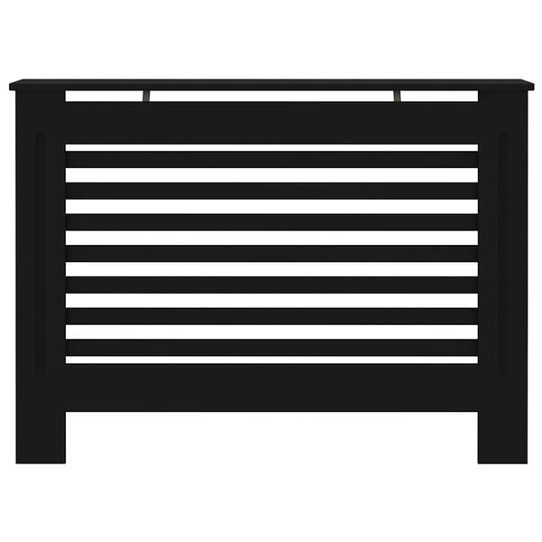 Visualizzazione immagine prodotto 4 di 9