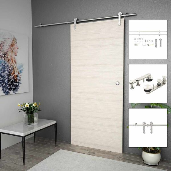 Visualizzazione immagine prodotto 2 di 5