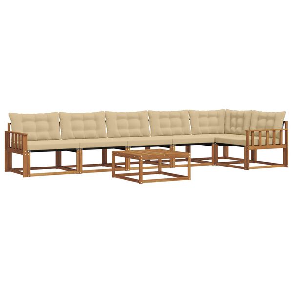 Visualizzazione immagine prodotto 1 di 16