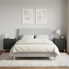 Immagine miniatura del prodotto 2 di 13