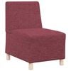 Wine_red