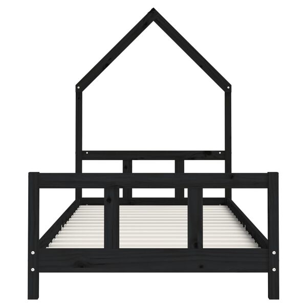 Visualizzazione immagine prodotto 4 di 9