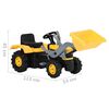 Immagine miniatura del prodotto 9 di 9