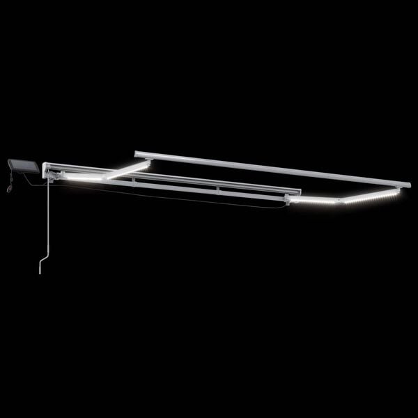 Visualizzazione immagine prodotto 4 di 14