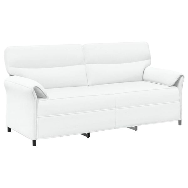 Visualizzazione immagine prodotto 1 di 9