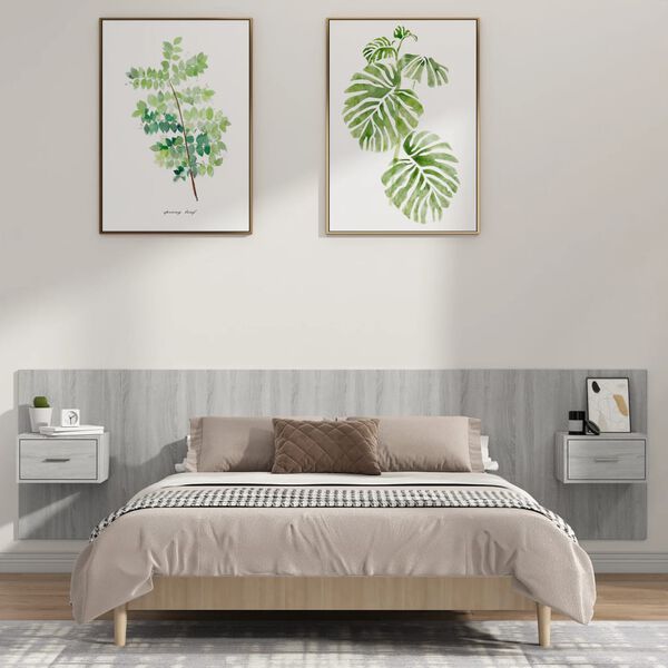 Visualizzazione immagine prodotto 2 di 9