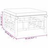 Immagine miniatura del prodotto 6 di 7