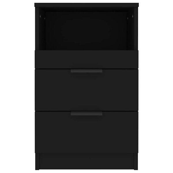 Visualizzazione immagine prodotto 4 di 9