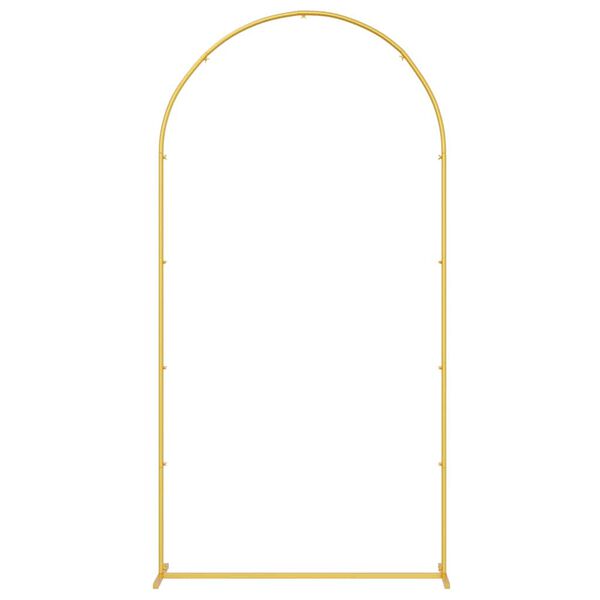 Visualizzazione immagine prodotto 1 di 9