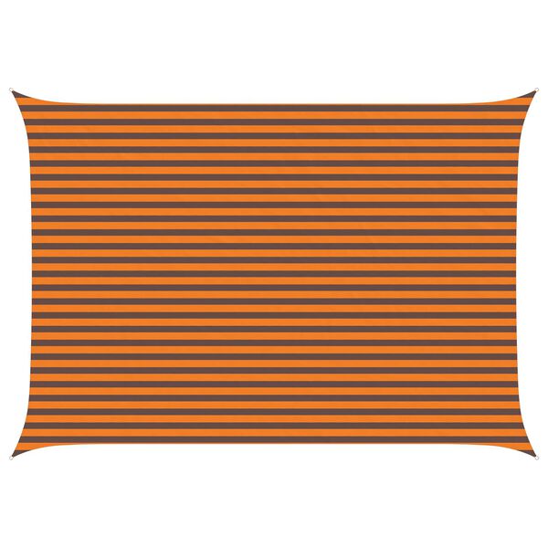 Visualizzazione immagine prodotto 1 di 10