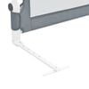 Immagine miniatura del prodotto 6 di 6