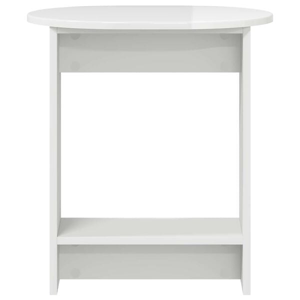 Visualizzazione immagine prodotto 4 di 9