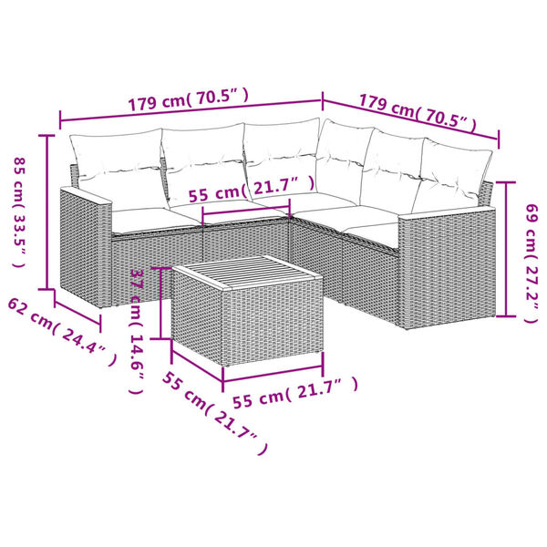 Visualizzazione immagine prodotto 3 di 17
