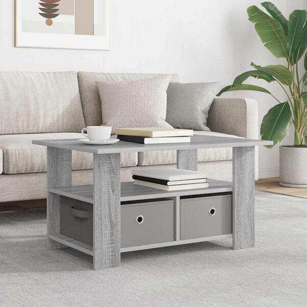 Visualizzazione immagine prodotto 2 di 11