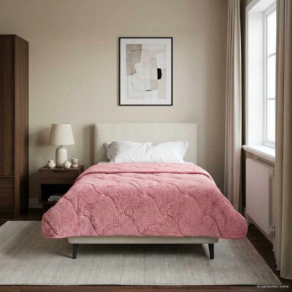 Visualizzazione immagine prodotto 4 di 10