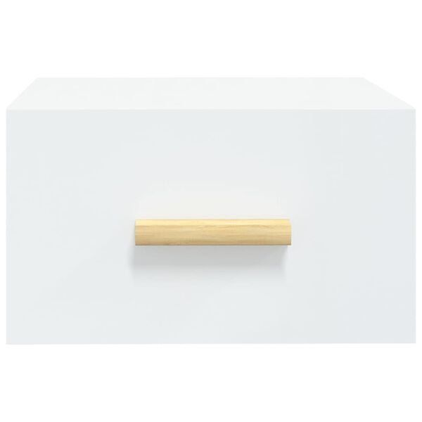 Visualizzazione immagine prodotto 4 di 10