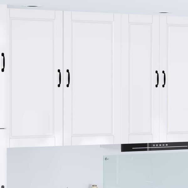 Visualizzazione immagine prodotto 2 di 13