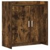 Smoked_oak