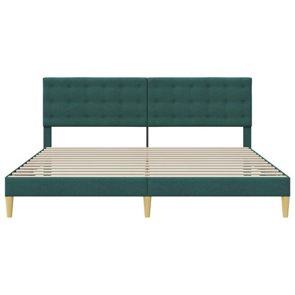 Visualizzazione immagine prodotto 4 di 10