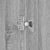 Immagine miniatura del prodotto 10 di 13